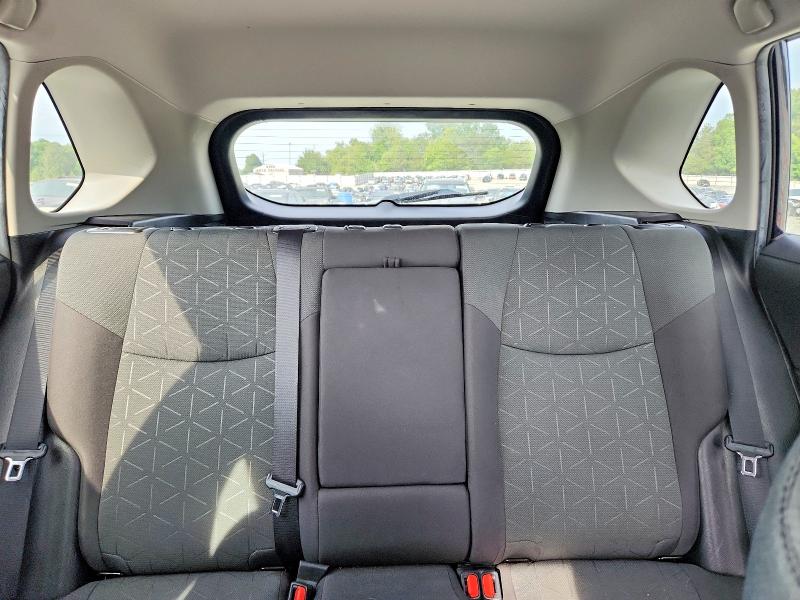 Продажа на аукционе авто 2022 Toyota Rav4, vin: 2T3W1RFV6NW190937, номер лота: 67159116
