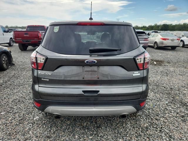 Продажа на аукционе авто 2017 Ford Escape, vin: 1FMCU0GD9HUC43798, номер лота: 66611016