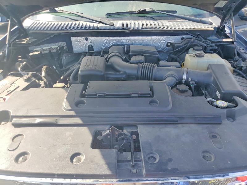 67305726 :رقم المزاد ، 1FMJU1J56DEF02508 vin ، 2013 Ford Expedition مزاد بيع