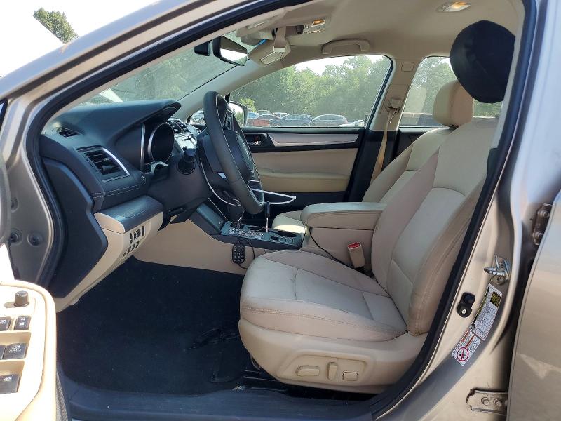 Aukcja sprzedaży 2019 Subaru Legacy, vin: 4S3BNAF67K3031811, numer aukcji: 64676756