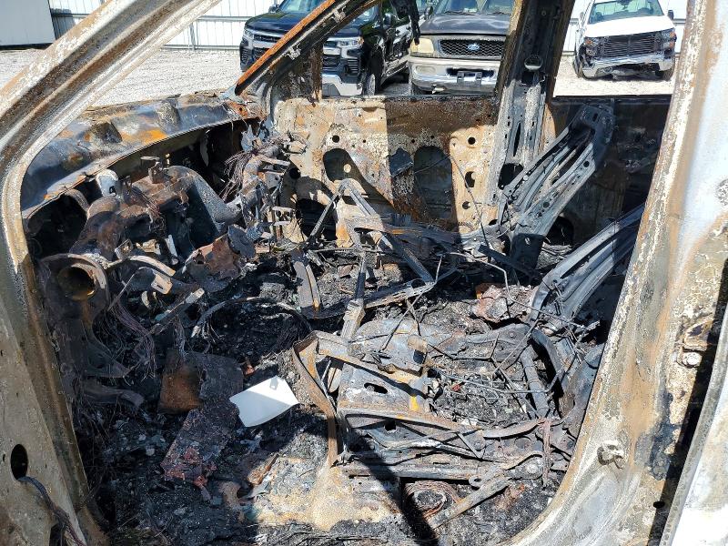 Aukcja sprzedaży 2016 Chevrolet Tahoe, vin: 1GNSKBKC4GR473600, numer aukcji: 66226326