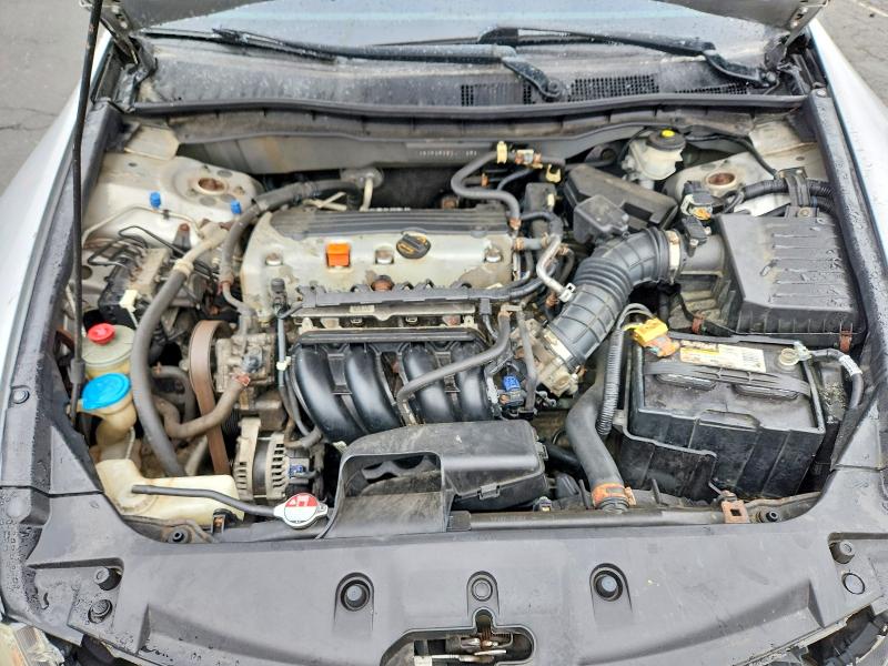 Aukcja sprzedaży 2012 Honda Accord, vin: 1HGCP2F65CA112521, numer aukcji: 63387926
