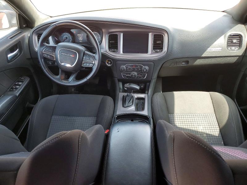 Aukcja sprzedaży 2023 Dodge Charger, vin: 2C3CDXHG0PH512959, numer aukcji: 65435186