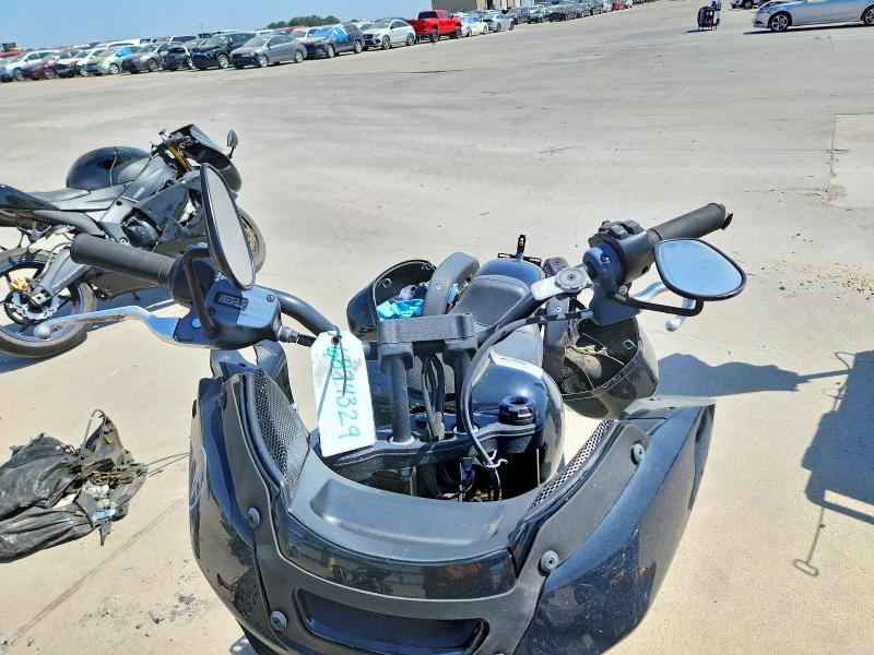 Aukcja sprzedaży 2023 Harley-davidson Fxlrst, vin: 1HD1YXZ16PB064378, numer aukcji: 64632746