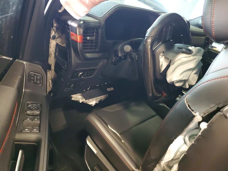 Aukcja sprzedaży 2026 Ford F150, vin: 1FTFW1RG1TFA81932, numer aukcji: 65812636