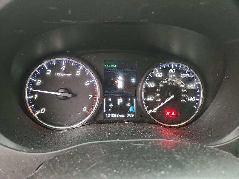 Продажа на аукционе авто 2017 Mitsubishi Outlander, vin: JA4AD3A33HZ036446, номер лота: 64672146