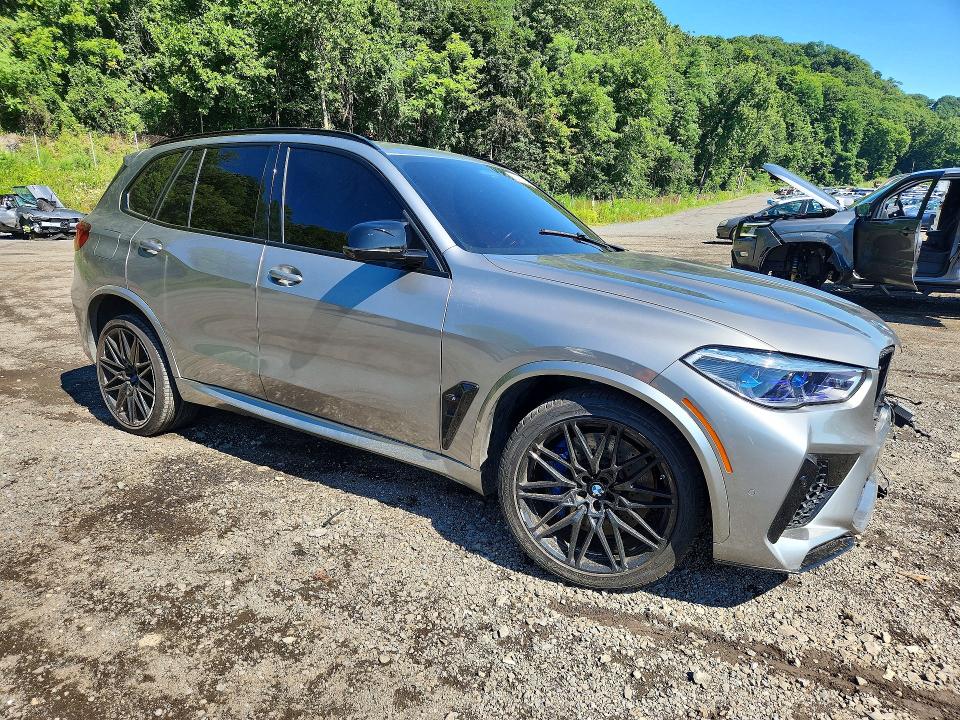 2020 Bmw X5 მანქანა იყიდება აუქციონზე, vin: 5YMJU0C0XL9D27133, აუქციონის ნომერი: 62882706