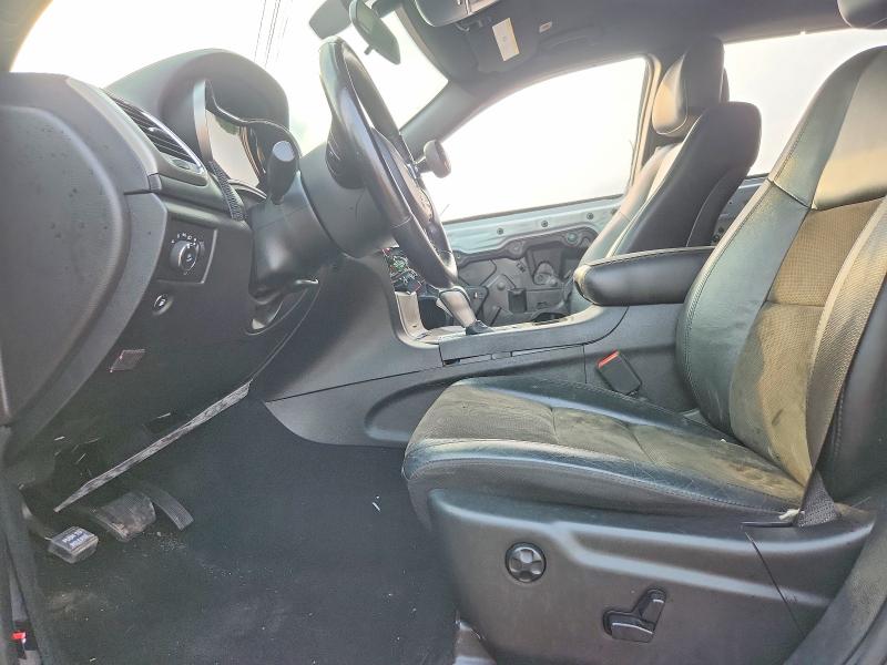 Продаж на аукціоні авто 2021 Jeep Grand Cherokee, vin: 1C4RJFAG5MC516619, номер лоту: 64562756