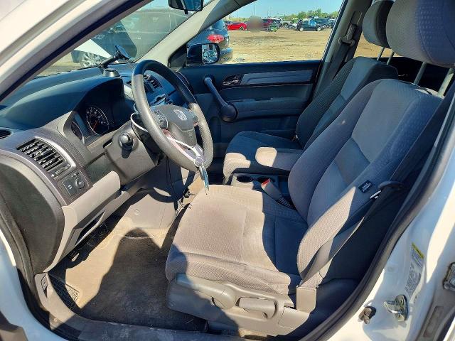 Продажа на аукционе авто 2009 Honda Cr-v, vin: 5J6RE485X9L047509, номер лота: 66735446