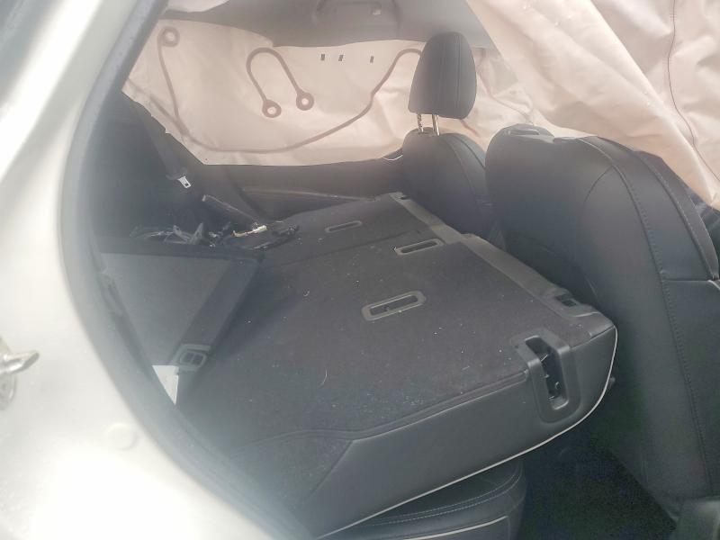 Продажа на аукционе авто 2025 Mazda Cx-5, vin: JM3KFBEM2S0561759, номер лота: 63778516