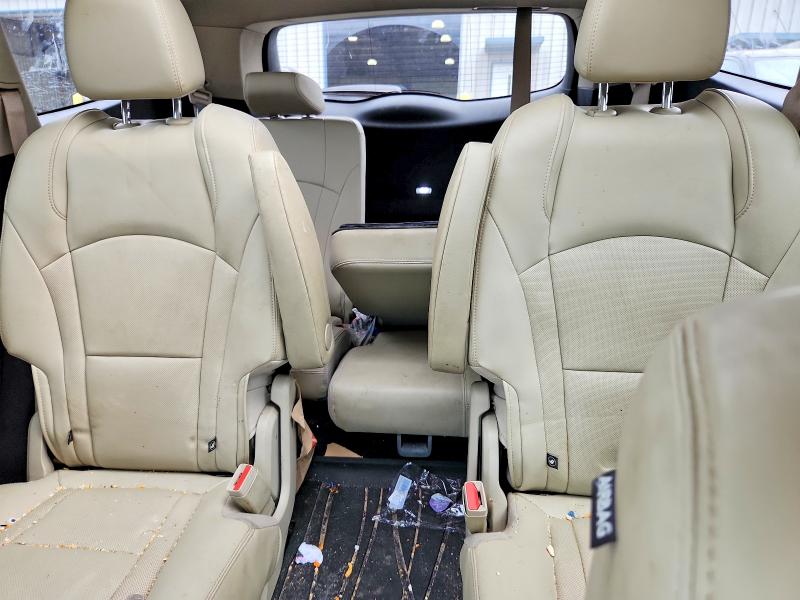Продаж на аукціоні авто 2020 Buick Enclave, vin: 5GAEVAKW9LJ304314, номер лоту: 65290496