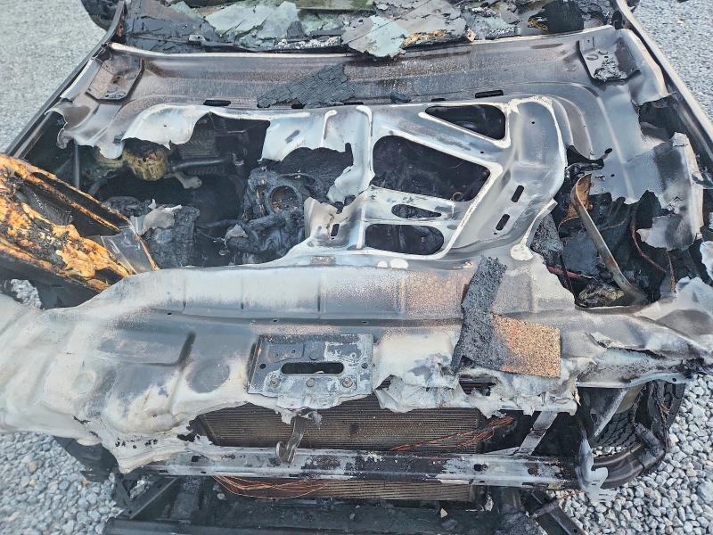 64396796 :رقم المزاد ، 1GCGSBE36G1335923 vin ، 2016 Chevrolet Colorado مزاد بيع