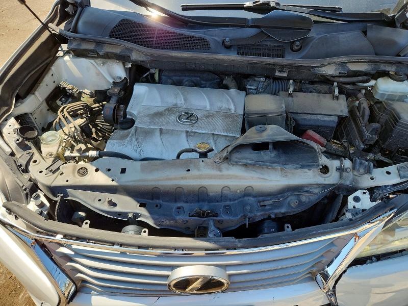 2014 Lexus Rx 350 მანქანა იყიდება აუქციონზე, vin: JTJBK1BA9E2036194, აუქციონის ნომერი: 66125266