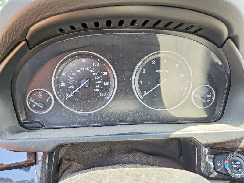 Продажа на аукционе авто 2017 Bmw X5, vin: 5UXKR0C34H0V78892, номер лота: 62081626