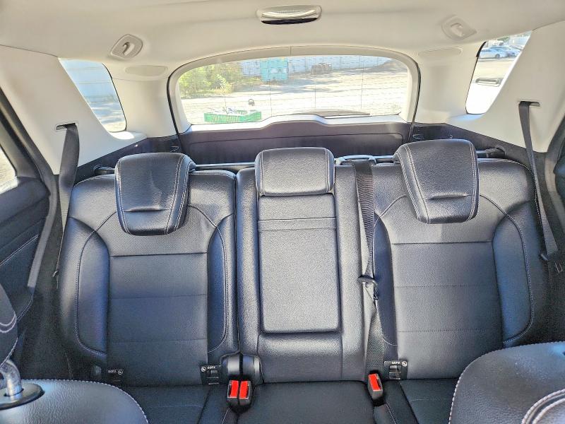 Aukcja sprzedaży 2014 Mercedes-benz Ml, vin: 4JGDA5HB4EA348253, numer aukcji: 66042056
