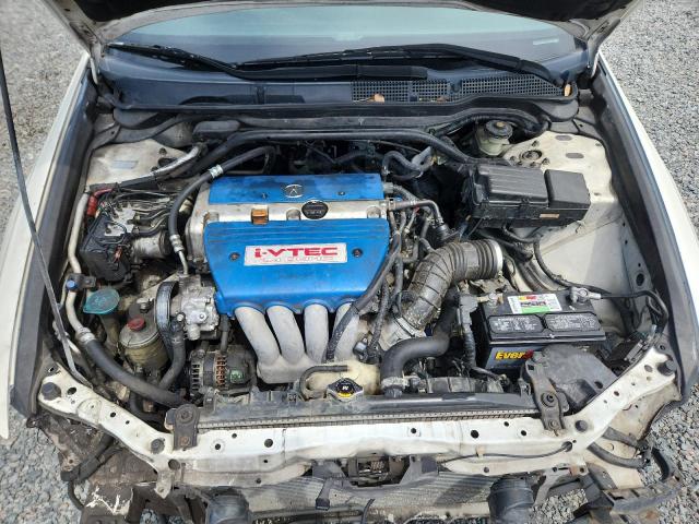 Aukcja sprzedaży 2005 Acura Tsx, vin: JH4CL96825C022298, numer aukcji: 64738526