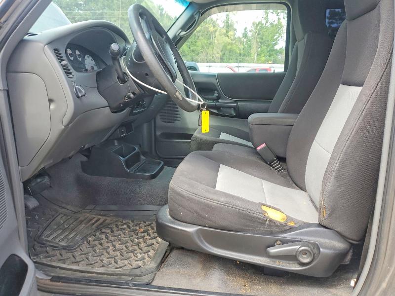 Aukcja sprzedaży 2004 Ford Ranger, vin: 1FTYR14E74PB53766, numer aukcji: 66334386