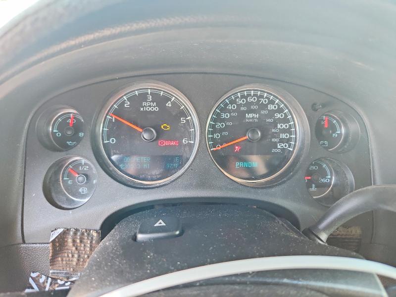 Aukcja sprzedaży 2010 Gmc Yukon Xl, vin: 1GKUCHE08AR174593, numer aukcji: 66321486