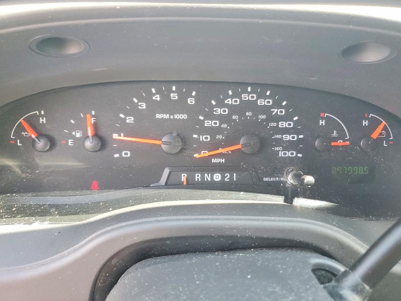 Продажа на аукционе авто 2008 Ford Econoline, vin: 1FTNS24W18DB51489, номер лота: 68700176