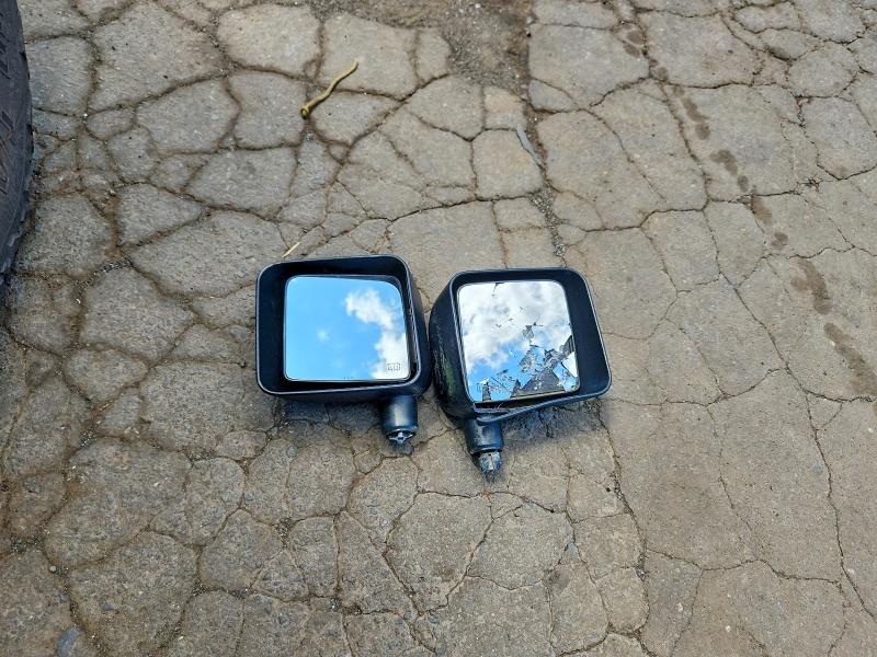 63953516 :رقم المزاد ، 1C4BJWCG0CL227127 vin ، 2012 Jeep Wrangler مزاد بيع