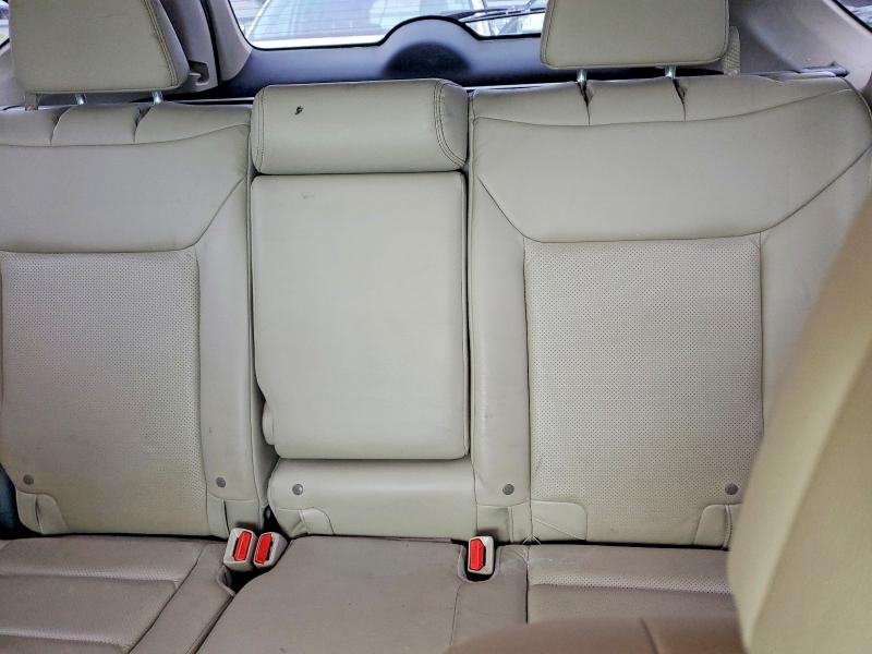 Aukcja sprzedaży 2016 Honda Cr-v, vin: 5J6RM3H73GL018946, numer aukcji: 64588556