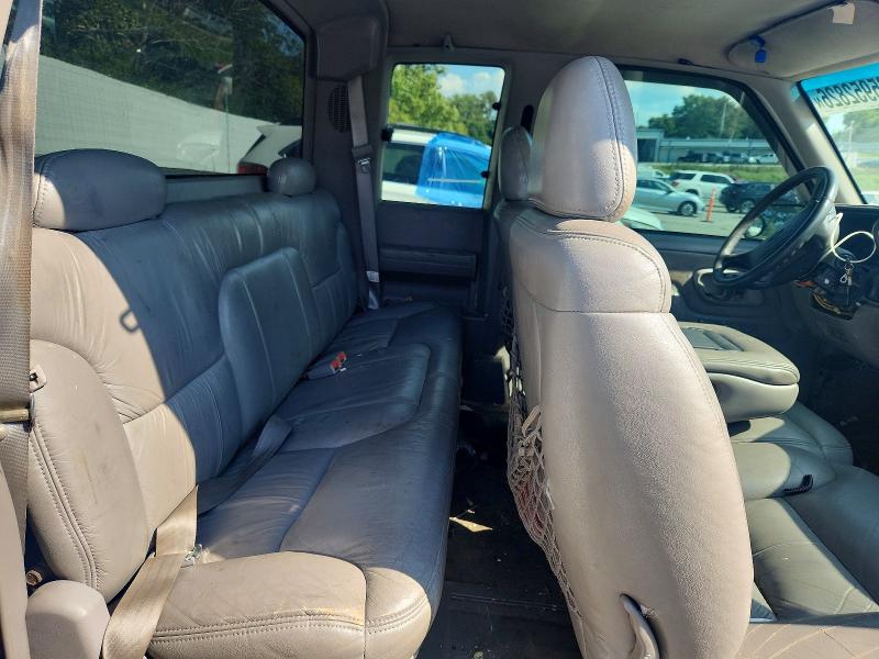 Продаж на аукціоні авто 1997 Chevrolet Gmt-400, vin: 2GCEK19R6V1165957, номер лоту: 65952826
