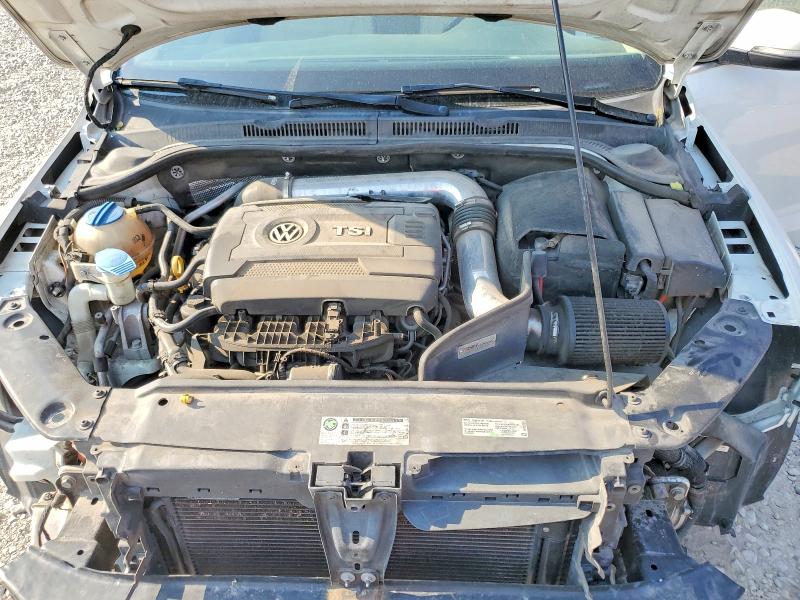 2015 Volkswagen Jetta მანქანა იყიდება აუქციონზე, vin: 3VWD17AJ6FM351299, აუქციონის ნომერი: 63761226