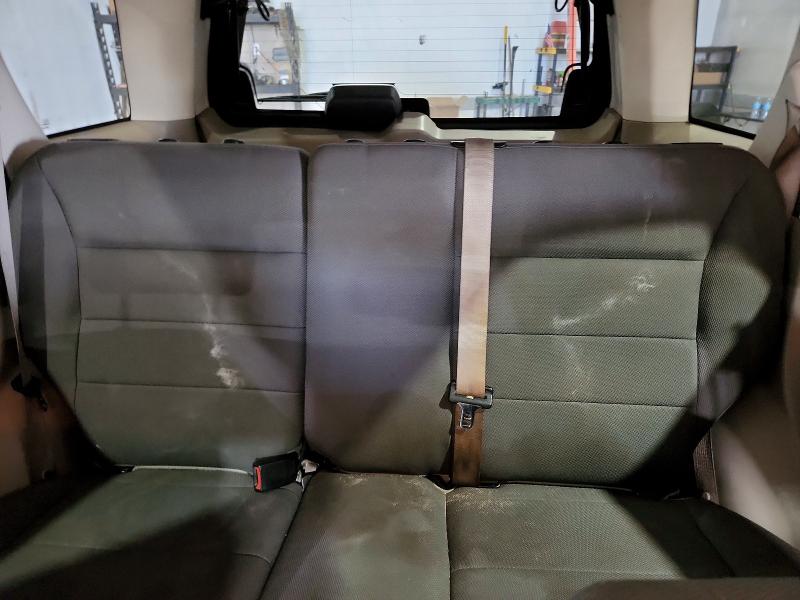 2009 Ford Escape მანქანა იყიდება აუქციონზე, vin: 1FMCU93709KA20583, აუქციონის ნომერი: 66130486