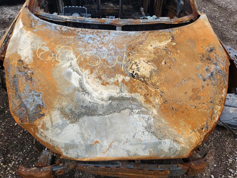 Aukcja sprzedaży 2018 Hyundai Tucson, vin: KM8J23A40JU709325, numer aukcji: 67122806