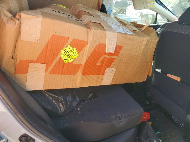 Aukcja sprzedaży 2021 Subaru Crosstrek, vin: JF2GTABC9M8264667, numer aukcji: 66270026