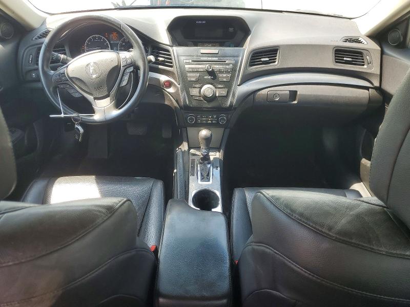 Продаж на аукціоні авто 2014 Acura Ilx, vin: 19VDE1F38EE006162, номер лоту: 64762646