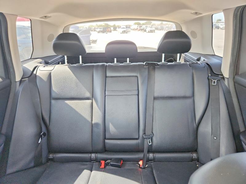 2012 Mercedes-benz Glk მანქანა იყიდება აუქციონზე, vin: WDCGG5GB1CF784988, აუქციონის ნომერი: 66109786