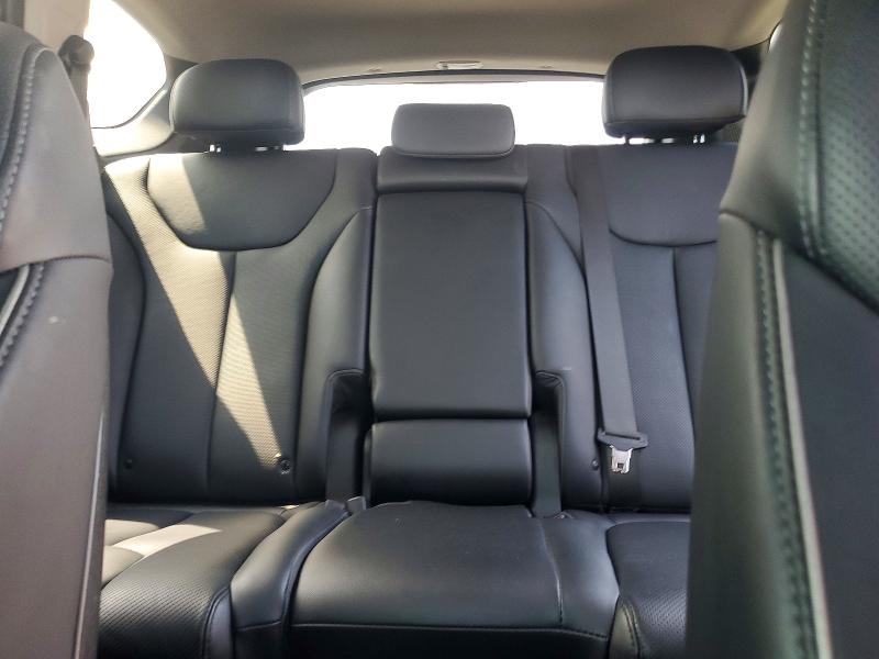 Продажа на аукционе авто 2023 Hyundai Santa Fe, vin: 5NMS5DA11PH023290, номер лота: 62807146