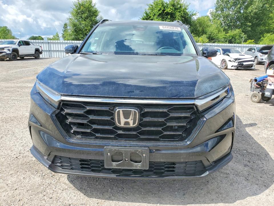 Aukcja sprzedaży 2023 Honda Cr-v, vin: 2HKRS4H53PH102480, numer aukcji: 64456876