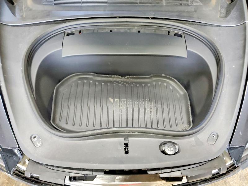 Aukcja sprzedaży 2024 Tesla Model 3, vin: 5YJ3E1EA8RF726290, numer aukcji: 64891146