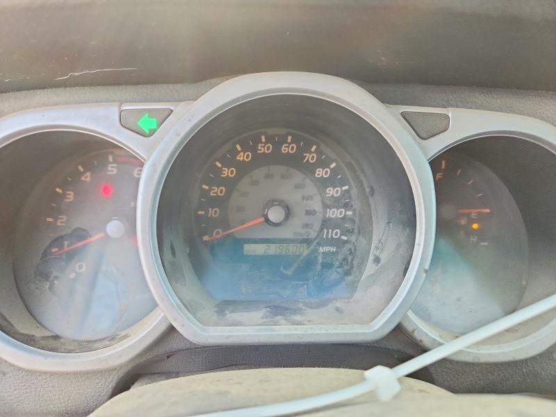 Aukcja sprzedaży 2004 Toyota 4runner, vin: JTEZT14R940014140, numer aukcji: 65028056
