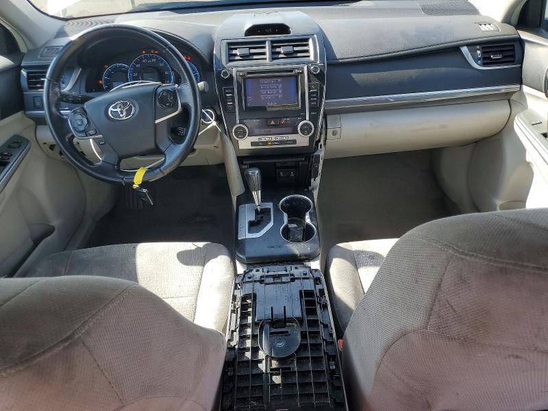 Продаж на аукціоні авто 2013 Toyota Camry Hybrid, vin: 4T1BD1FK7DU083089, номер лоту: 65034206