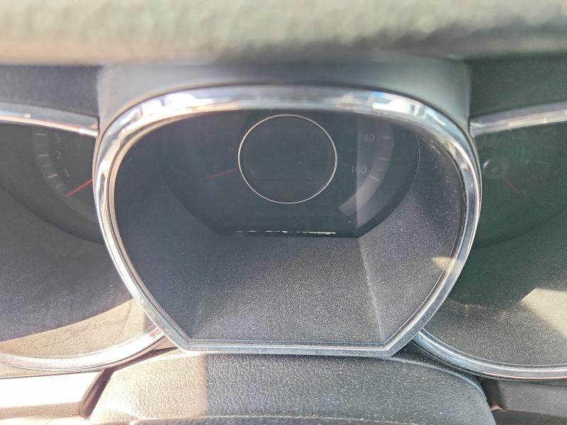 Aukcja sprzedaży 2013 Kia Optima, vin: 5XXGM4A79DG164759, numer aukcji: 66636536