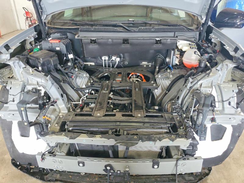 Продажа на аукционе авто 2025 Gmc Sierra, vin: 1GT10MED7SU411608, номер лота: 65280686