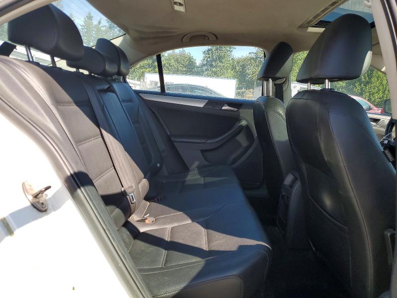 67362926 :رقم المزاد ، 3VWDP7AJ0DM428714 vin ، 2013 Volkswagen Jetta مزاد بيع