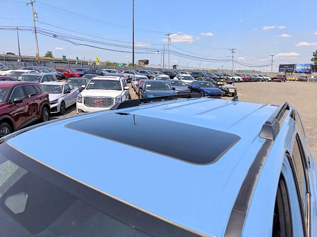 Продаж на аукціоні авто 2025 Toyota 4runner, vin: JTEVA5BR0S5024845, номер лоту: 65689476
