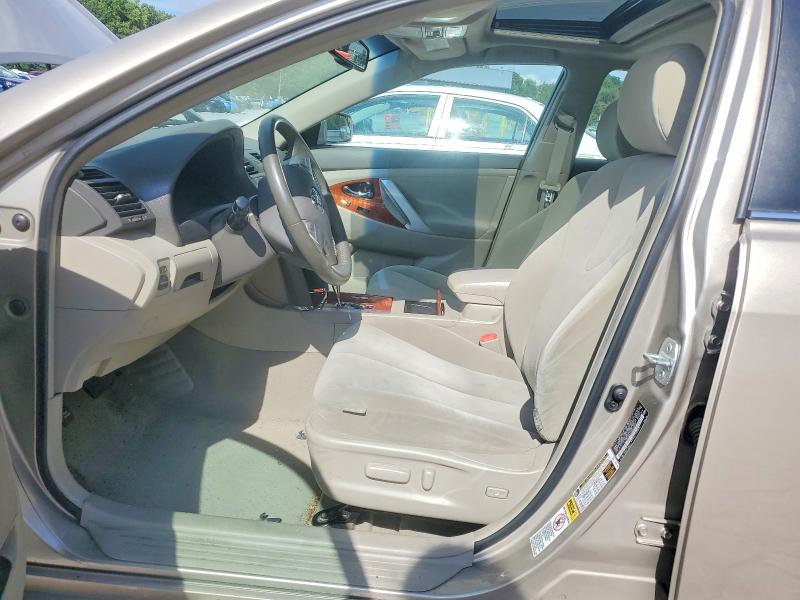Продаж на аукціоні авто 2009 Toyota Camry, vin: 4T1BE46K49U878882, номер лоту: 66461846