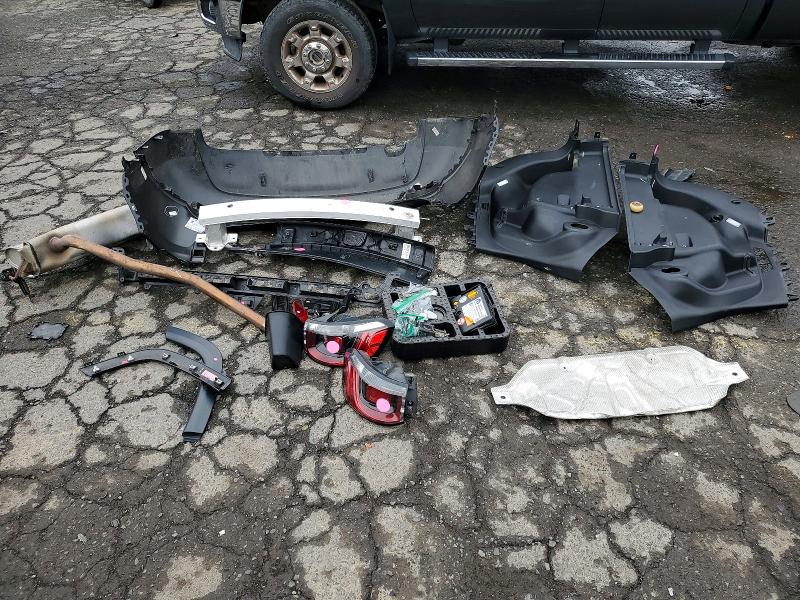 Продаж на аукціоні авто 2021 Jeep Compass, vin: 3C4NJDBB2MT555422, номер лоту: 65537666