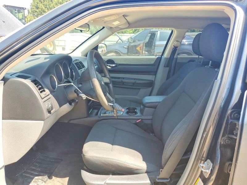 Aukcja sprzedaży 2008 Dodge Magnum, vin: 2D4FV47T28H168400, numer aukcji: 63074406
