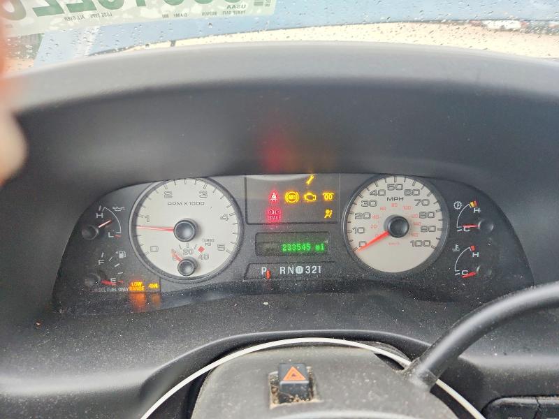 85615225 :رقم المزاد ، 1FTWW31PX6ED62323 vin ، 2006 Ford F350 مزاد بيع