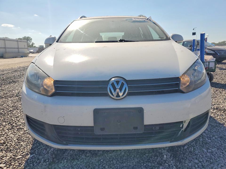 Aukcja sprzedaży 2011 Volkswagen Jetta, vin: 3VWPL7AJ3BM634597, numer aukcji: 67038596