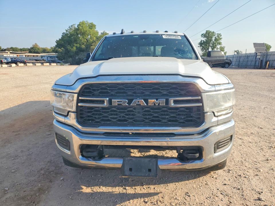 Aukcja sprzedaży 2021 Ram 3500, vin: 3C63R3GJ2MG667633, numer aukcji: 63804986