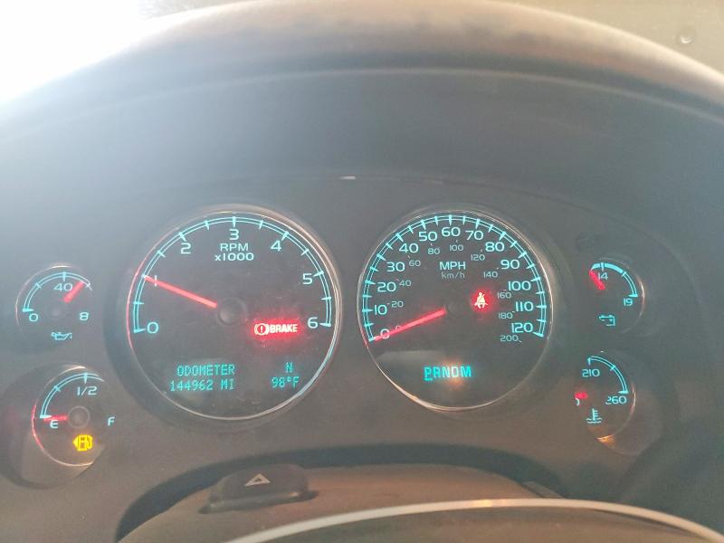65142716 :رقم المزاد ، 1GKS2KE70DR229692 vin ، 2013 Gmc Yukon Xl مزاد بيع