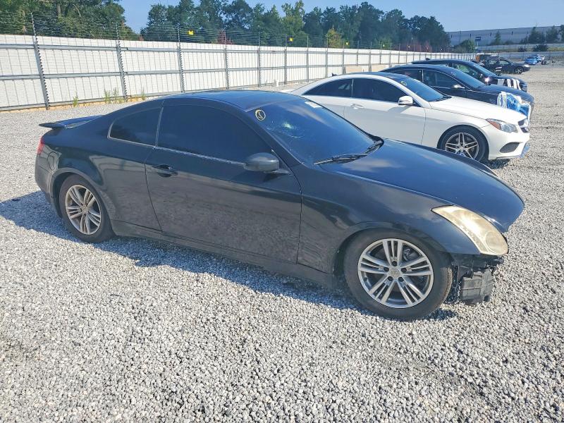 Aukcja sprzedaży 2005 Infiniti G35, vin: JNKCV54E05M400205, numer aukcji: 66802926