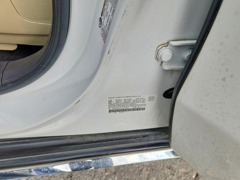 Продаж на аукціоні авто 2020 Acura Mdx, vin: 5J8YD4H31LL017827, номер лоту: 66452776
